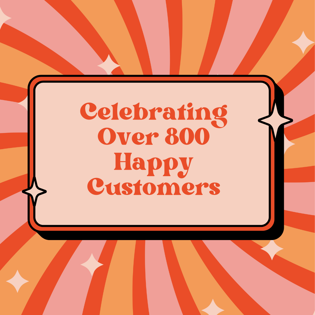 3D Layered Wood Art, Bear, Grizzly Bear